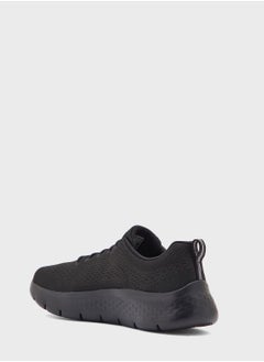 SKECHERS Go Walk Flex  - Image 2