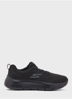SKECHERS Go Walk Flex  - Image 1