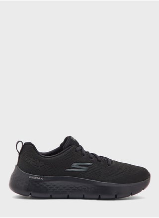 Go Walk Flex - pzsku/Z13D4DF623D7D9C00B4E0Z/45/1746746922/5f2fbdee-38c4-480e-ae4c-b642c4625089