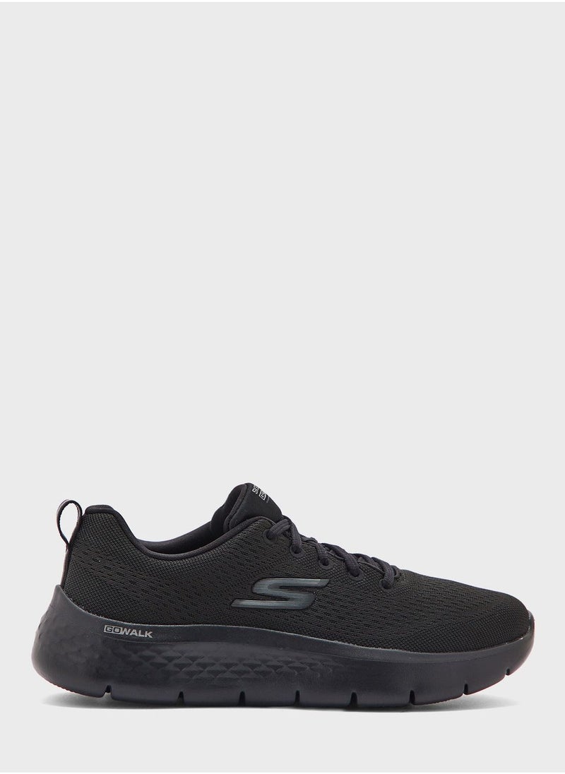 SKECHERS - Go Walk Flex - Image 1