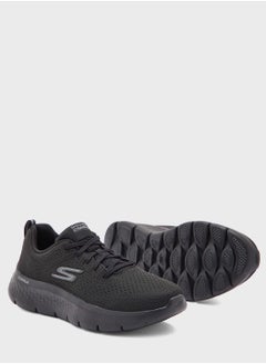SKECHERS Go Walk Flex  - Image 3
