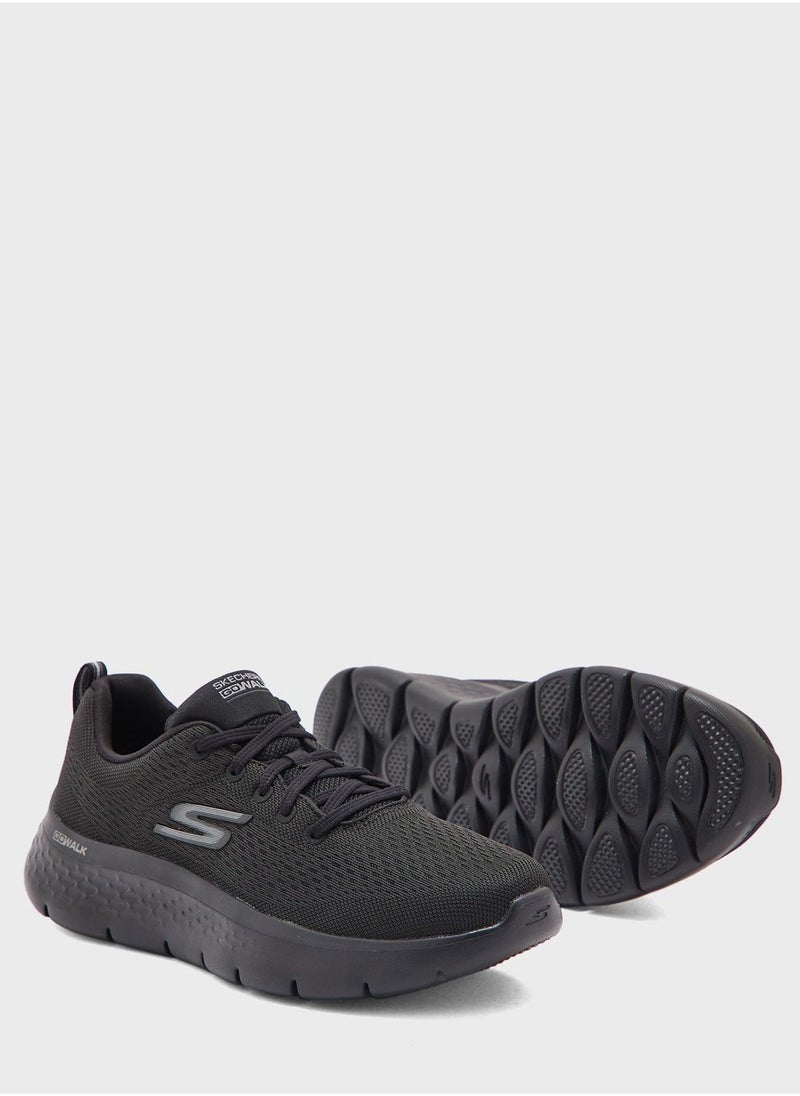 SKECHERS - Go Walk Flex - Image 1