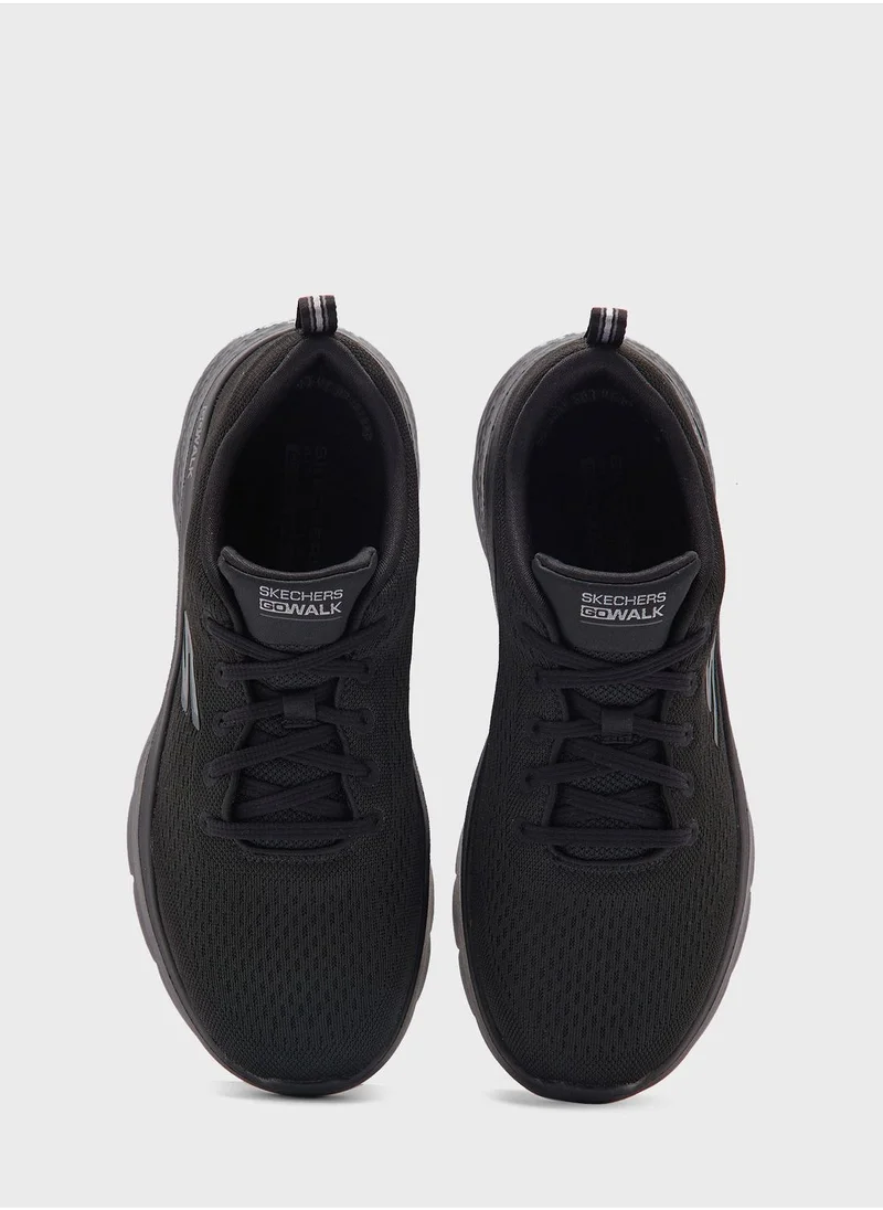 SKECHERS Go Walk Flex