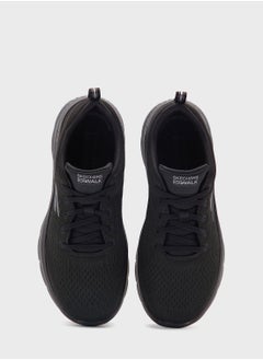 SKECHERS Go Walk Flex  - Image 4