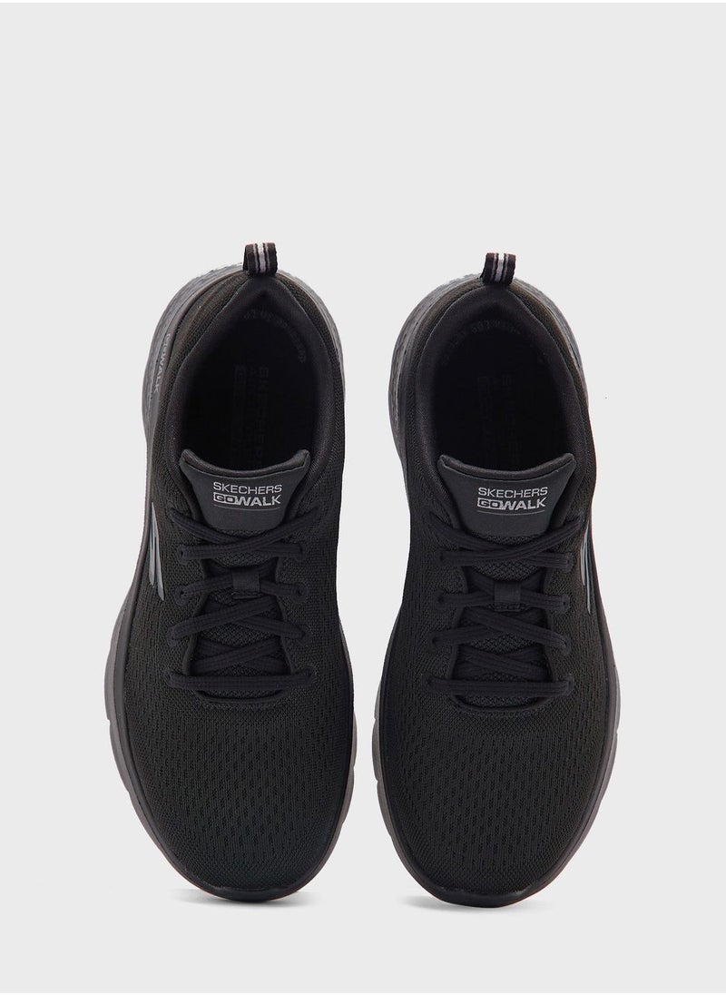SKECHERS - Go Walk Flex - Image 1