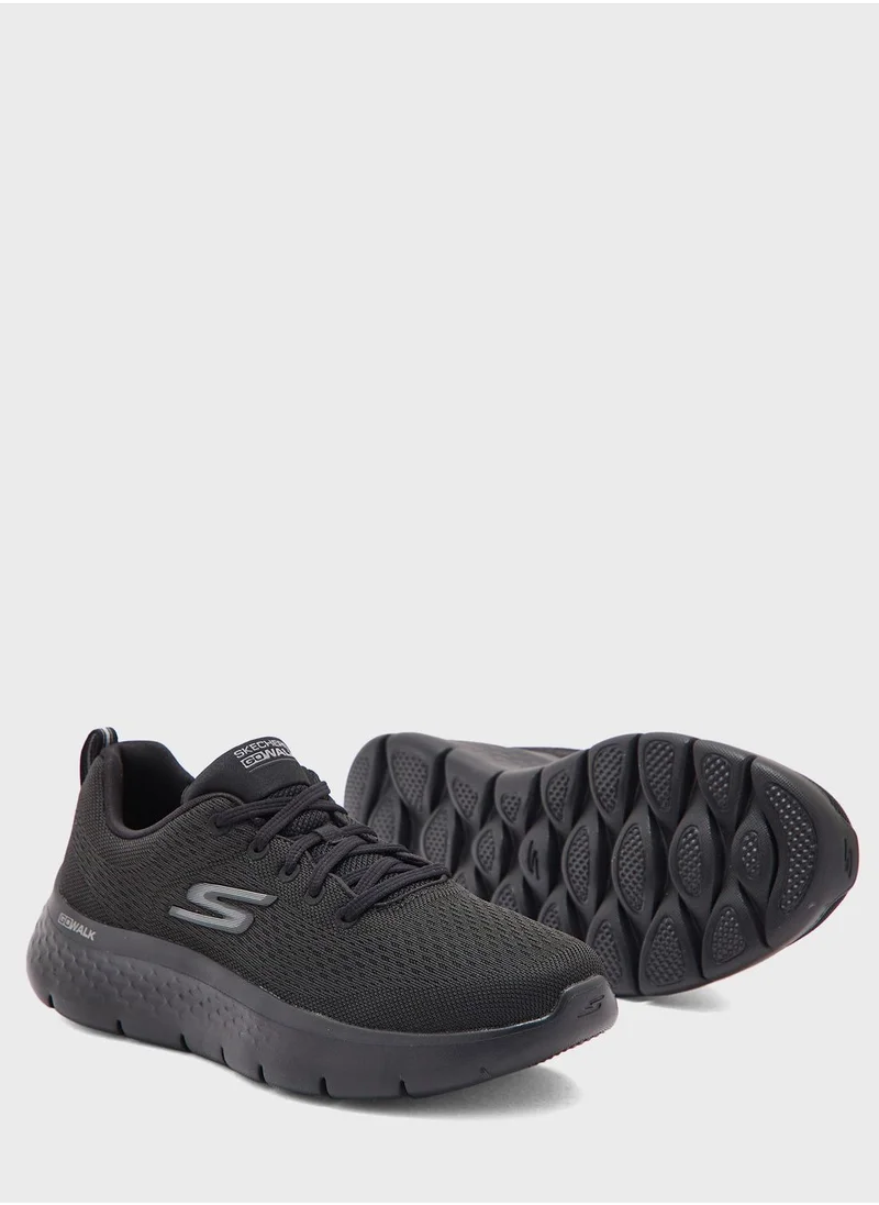 SKECHERS Go Walk Flex