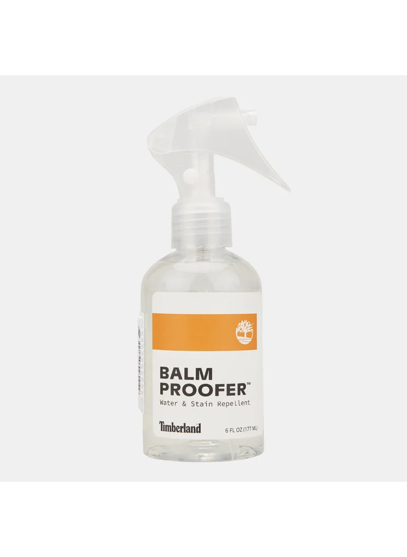 Timberland Balm Proofer Water and Stain Repellent