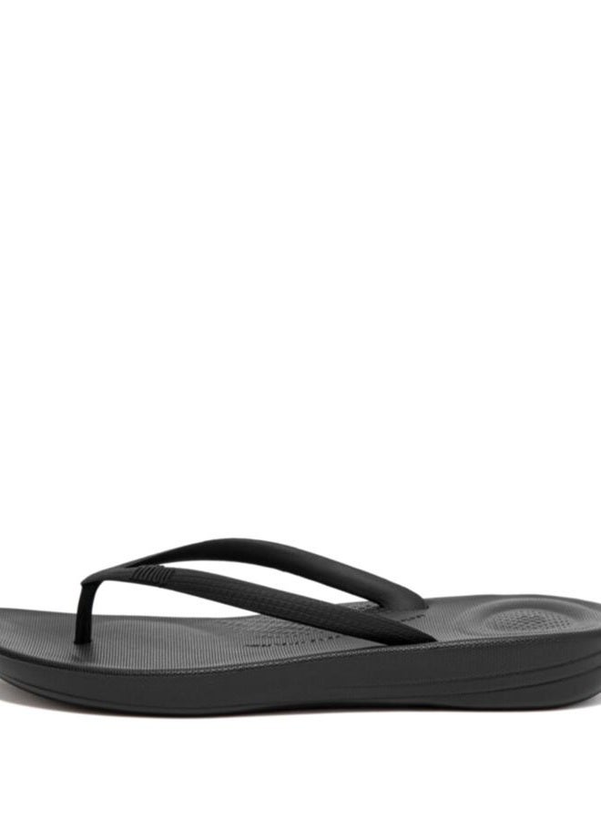 FitFlop Iqushion womens, Black, 40 EU - Image 5