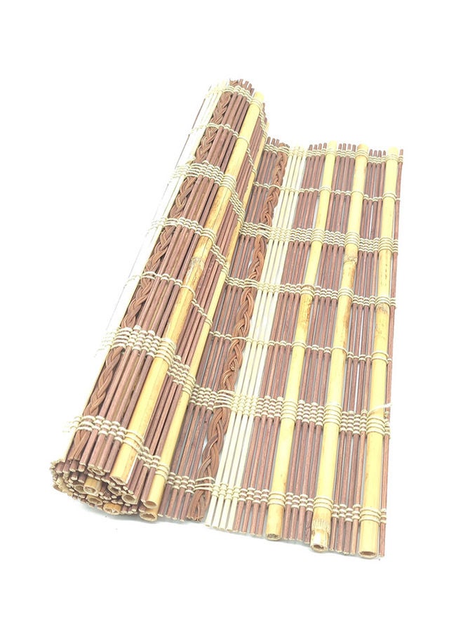 NIBEMINENT Multi-Use Tablecloth Multicolour 47x30cm - Image 3