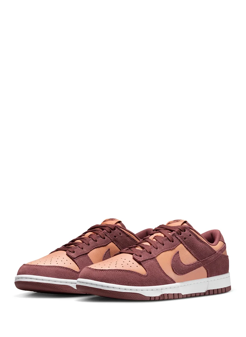 نايكي Dunk Low Retro Se