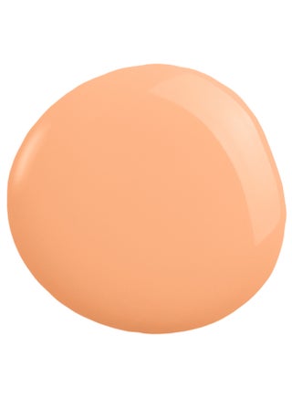 Buttermelt Glaze Soft Glow Skin Tint + SPF/FPS 30 Foundation 12h Wear Whipped Butta - view 3