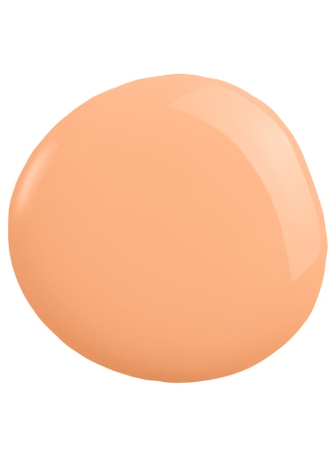 NYX PROFESSIONAL MAKEUP Buttermelt Glaze Soft Glow Skin Tint + SPF/FPS 30 Foundation 12h Wear Whipped Butta  - Image 3