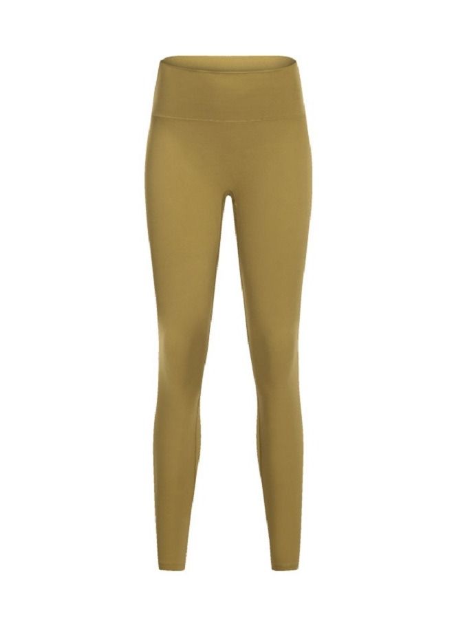 Loquat Long Running Pant  - Image 1