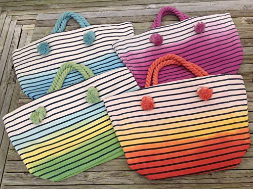 RIT صبغة مسحوق ريت، فوشيا، 1-1/8 أونصة - Image 2