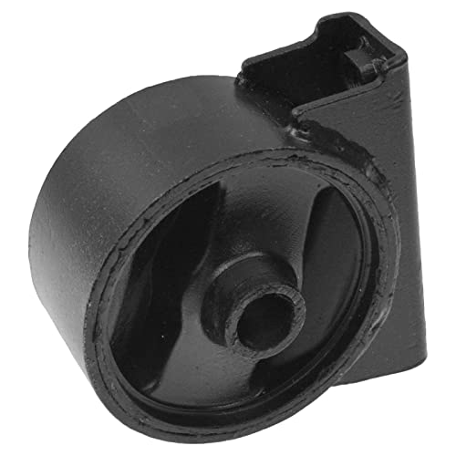 TRQ حامل محرك أمامي TRQ متوافق مع 2007-2012 دودج كاليبر 2007-2016 جيب كومباس باتريوت 2008-2017 ميتسوبيشي لانسر 2011-2017 أوتلاندر سبورت - Image 2