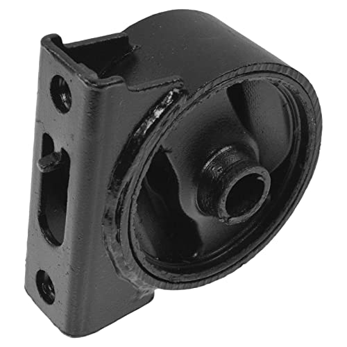 TRQ حامل محرك أمامي TRQ متوافق مع 2007-2012 دودج كاليبر 2007-2016 جيب كومباس باتريوت 2008-2017 ميتسوبيشي لانسر 2011-2017 أوتلاندر سبورت - Image 1