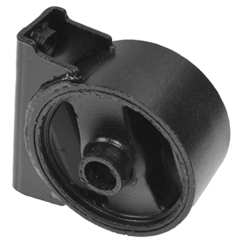 TRQ حامل محرك أمامي TRQ متوافق مع 2007-2012 دودج كاليبر 2007-2016 جيب كومباس باتريوت 2008-2017 ميتسوبيشي لانسر 2011-2017 أوتلاندر سبورت - Image 4