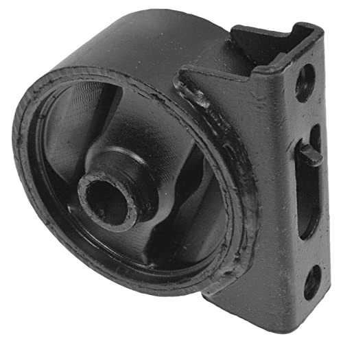 TRQ حامل محرك أمامي TRQ متوافق مع 2007-2012 دودج كاليبر 2007-2016 جيب كومباس باتريوت 2008-2017 ميتسوبيشي لانسر 2011-2017 أوتلاندر سبورت - Image 3