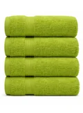 Bliss Casa Kiwi Green