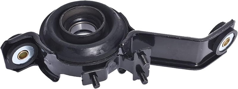 Silscvtt Center Driveshaft Support Bearing for Jeep - Image 1