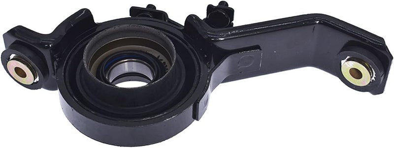 Silscvtt Center Driveshaft Support Bearing for Jeep - Image 3