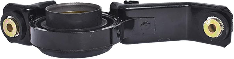 Silscvtt Center Driveshaft Support Bearing for Jeep - Image 5