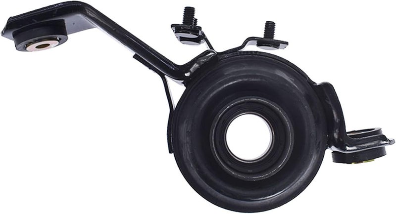 Silscvtt Center Driveshaft Support Bearing for Jeep - Image 2