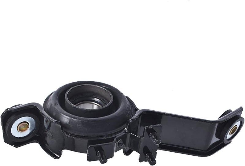Silscvtt Center Driveshaft Support Bearing for Jeep - Image 4