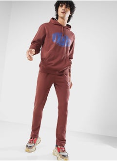 umbro Varsity Joggers  - Image 2