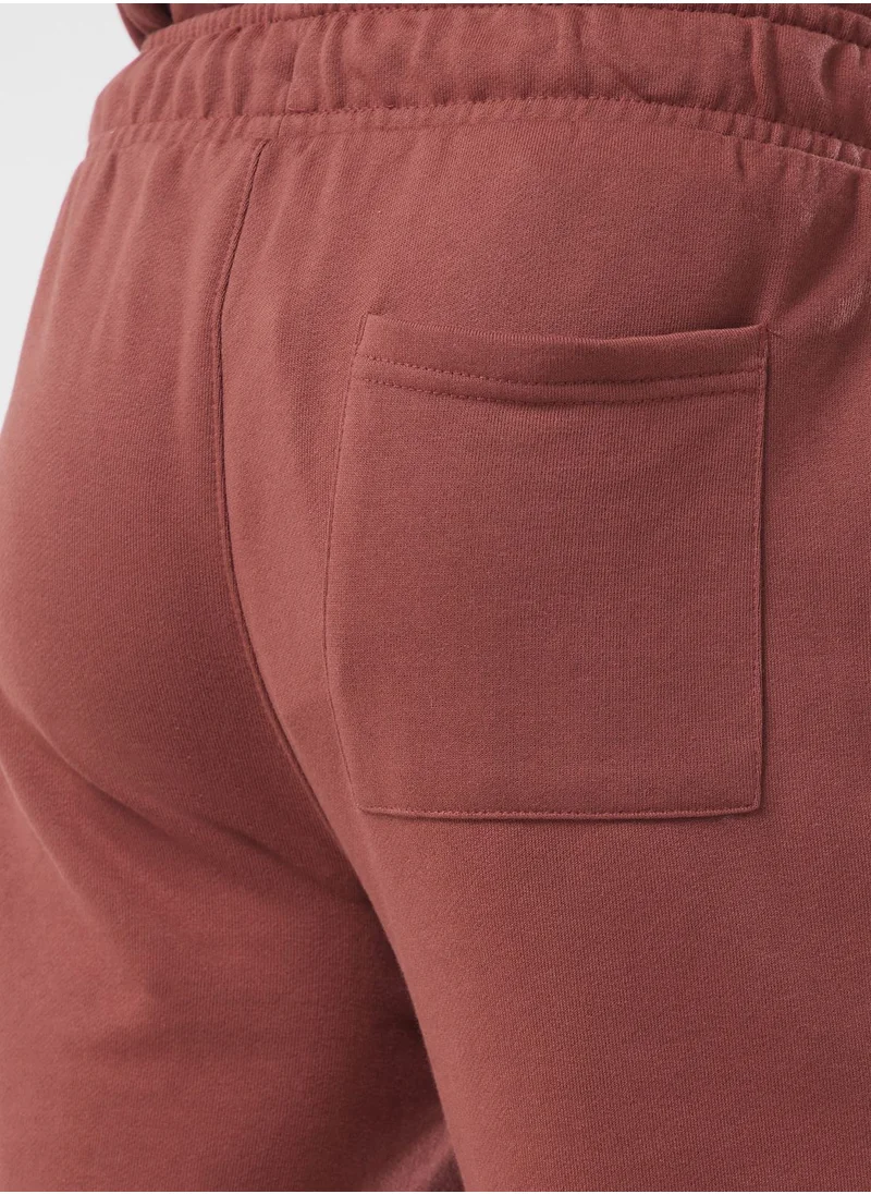 umbro Varsity Joggers