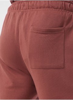 umbro Varsity Joggers  - Image 5