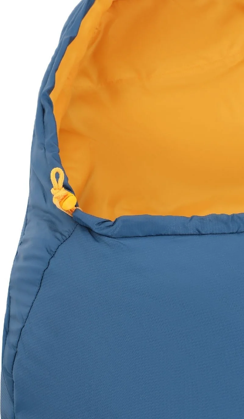 FERRINO Lightec 1100 -20°c Sleeping Bag