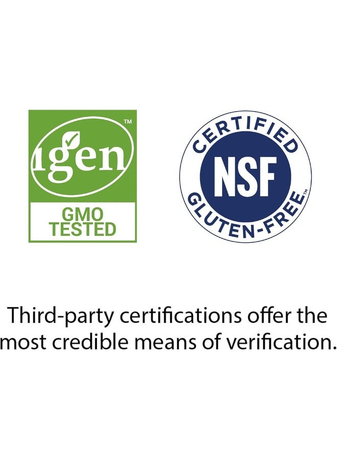 Garden of Life Grass Fed Super Beauty Collagen Blueberry Acai Flavor 270 Grams - Image 5