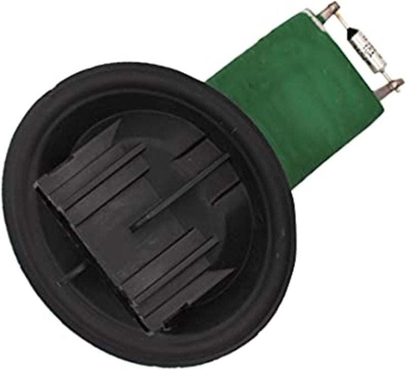 Vuzmode Blower Motor Resistor for VW and Seat Models - Image 4