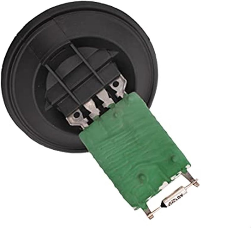 Vuzmode Blower Motor Resistor for VW and Seat Models - Image 3