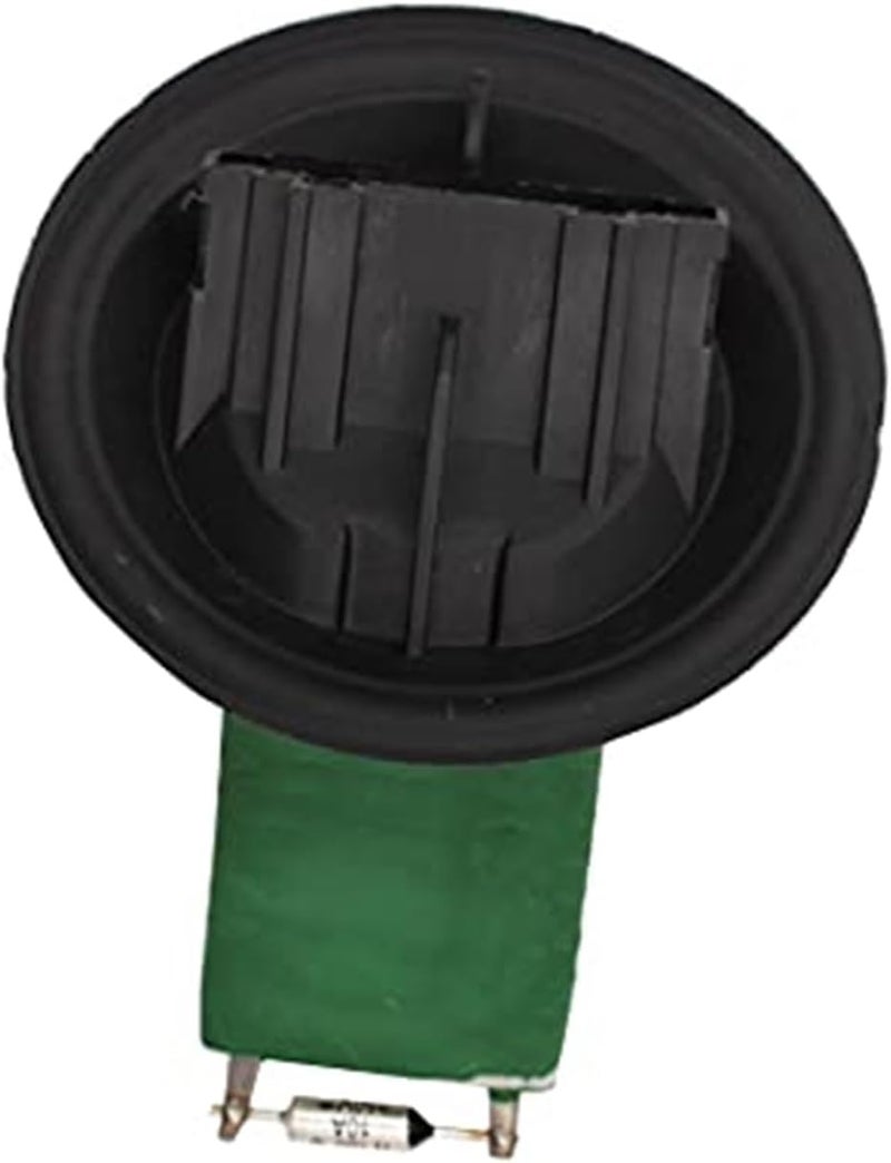 Vuzmode Blower Motor Resistor for VW and Seat Models - Image 5