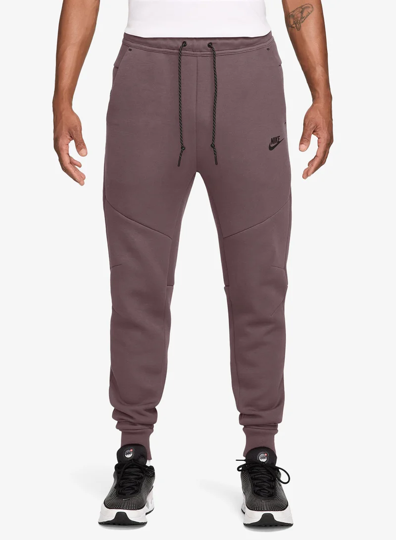 Tech Fleece Joggers