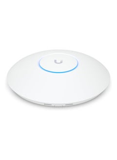 Ubiquiti Networks UniFi U7 Pro Max - Wireless Access Point Tri-Band - Wi-Fi 7 (802.11be) - MIMO - VLAN - PoE - White - pzsku/Z13D66518EFFD054BB759Z/45/_/1734535181/a620746a-a811-4601-948b-609ccd267fcf