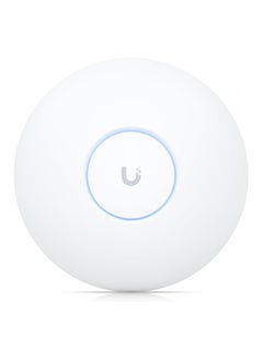 Ubiquiti Networks UniFi U7 Pro Max - Wireless Access Point Tri-Band - Wi-Fi 7 (802.11be) - MIMO - VLAN - PoE - White - pzsku/Z13D66518EFFD054BB759Z/45/_/1734535191/95fbf744-66b5-4453-a4f6-a8a4d46a49dd