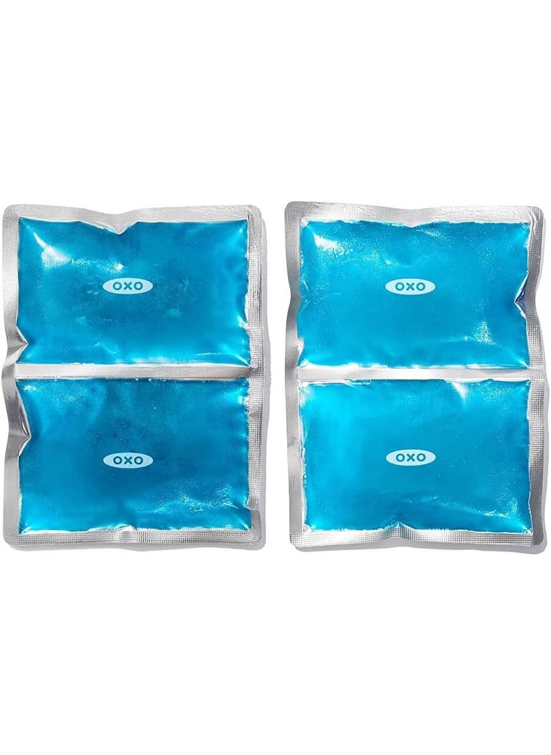 OXO OXO Good Grips Prep and Go Ice Pack Set  - Image 1