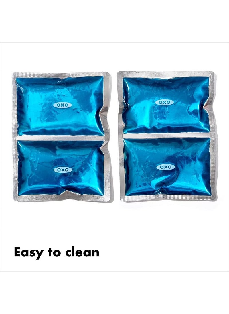 OXO OXO Good Grips Prep and Go Ice Pack Set  - Image 5