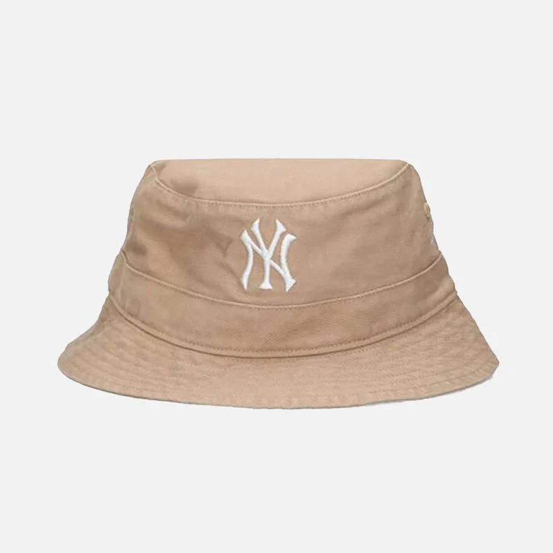 47 MLB New York Yankees 47 Bucket Cap - Men