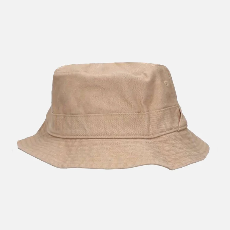 47 MLB New York Yankees 47 Bucket Cap - Men