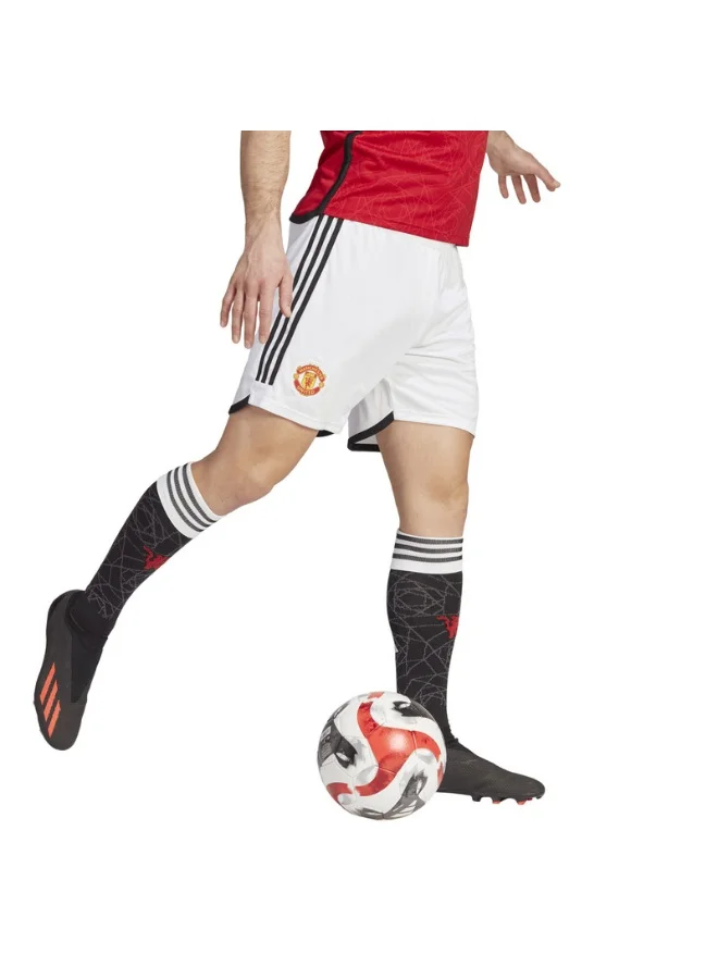 adidas MUFC H شو
