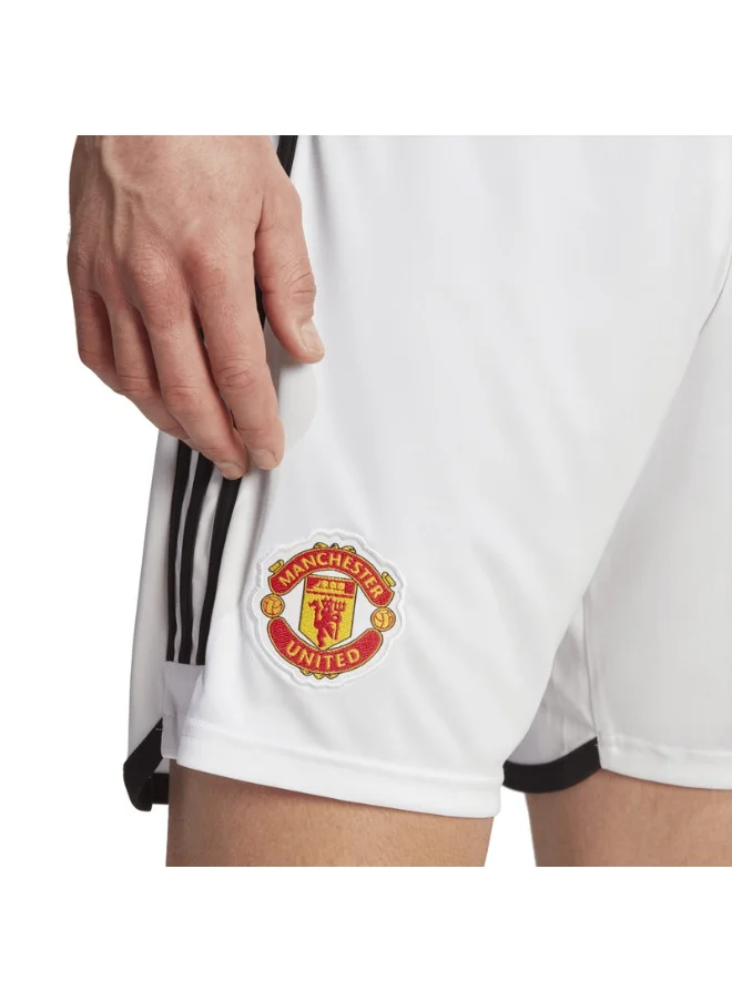 Adidas MUFC H SHO