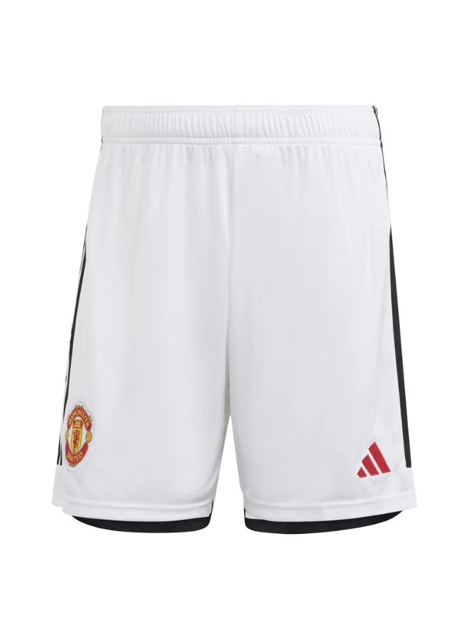 adidas MUFC H شو