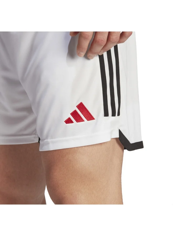adidas MUFC H شو
