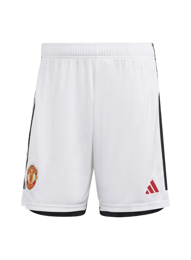 adidas MUFC H شو