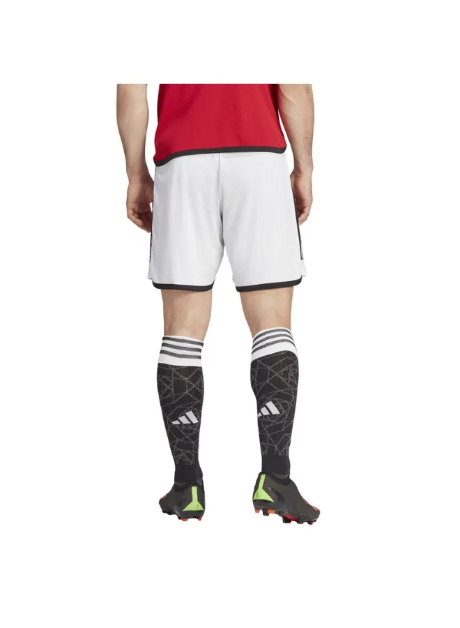 adidas MUFC H شو