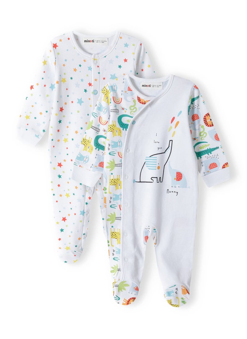 Baby 2-Pack Sleepsuit - pzsku/Z13D6C37A127F7EFF0CC9Z/45/_/1719995629/897c3458-66d7-4f12-b4ba-1baf7e646b57